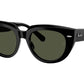 Ray-Ban RB2286 901/31  Doreen
