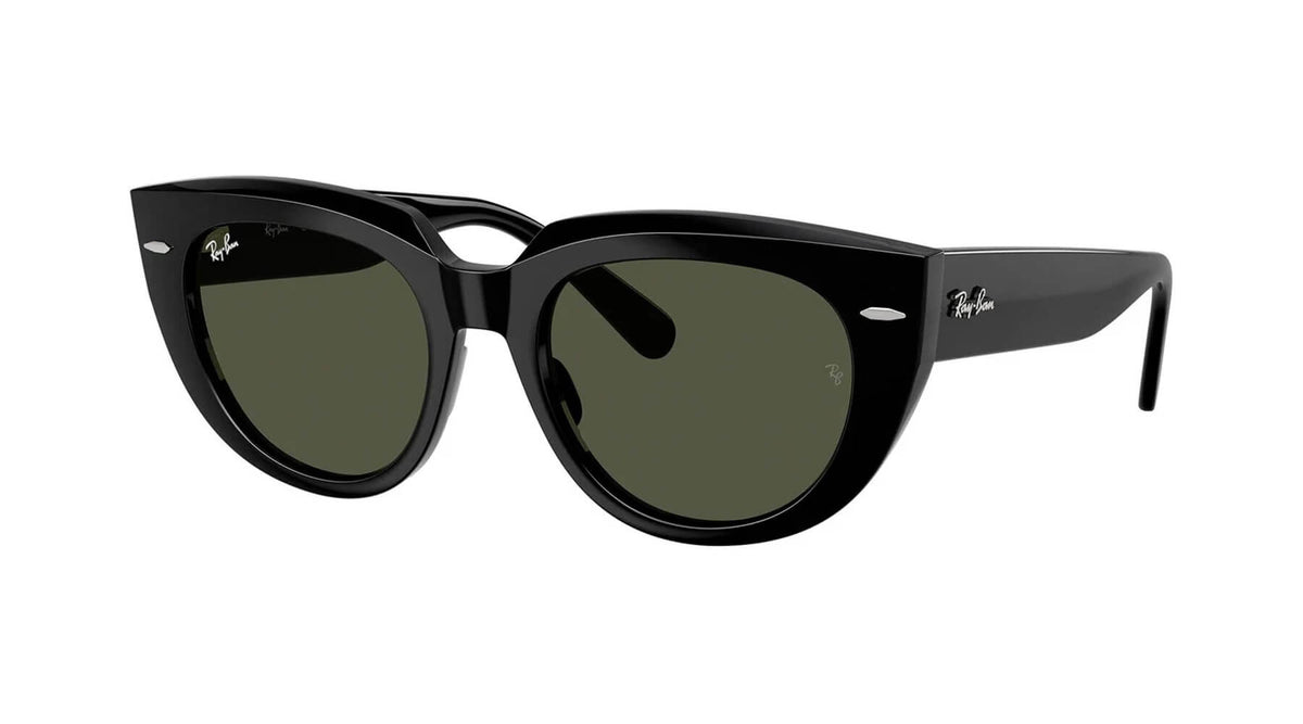 Ray-Ban RB2286 901/31  Doreen