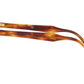Ray-Ban RB2298 95433 HAWKEYE