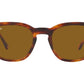 Ray-Ban RB2298 95433 HAWKEYE