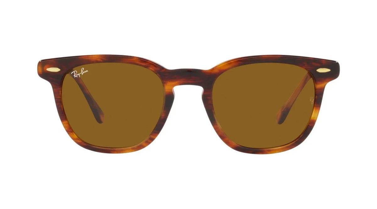 Ray-Ban RB2298 95433 HAWKEYE