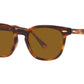 Ray-Ban RB2298 95433 HAWKEYE