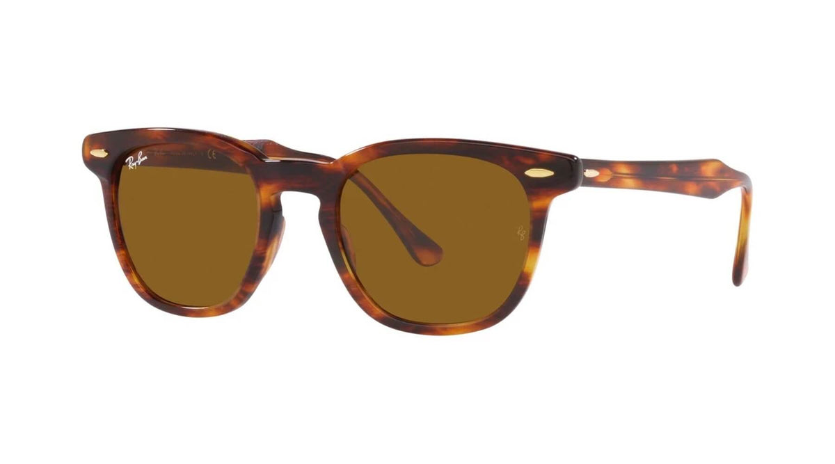 Ray-Ban RB2298 95433 HAWKEYE