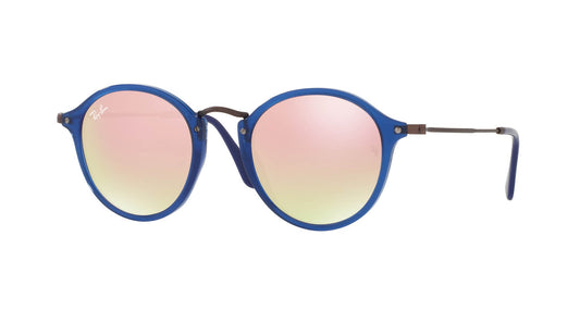Ray-Ban RB2447N 62547O