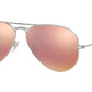 Ray-Ban RB3025 019/Z2     Aviator