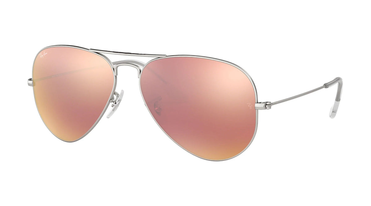 Ray-Ban RB3025 019/Z2     Aviator