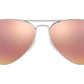 Ray-Ban RB3025 019/Z2     Aviator