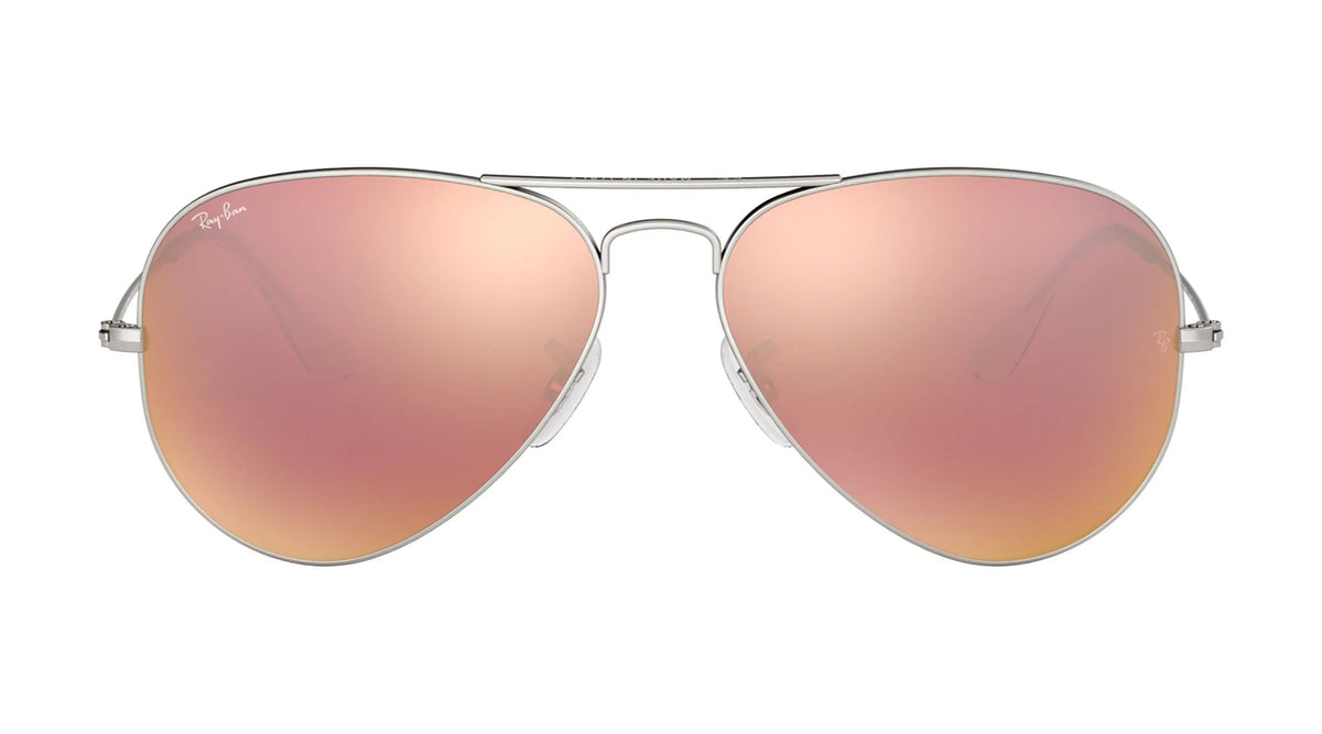 Ray-Ban RB3025 019/Z2     Aviator
