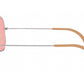 Ray-Ban RB3025 9065V7    Aviator