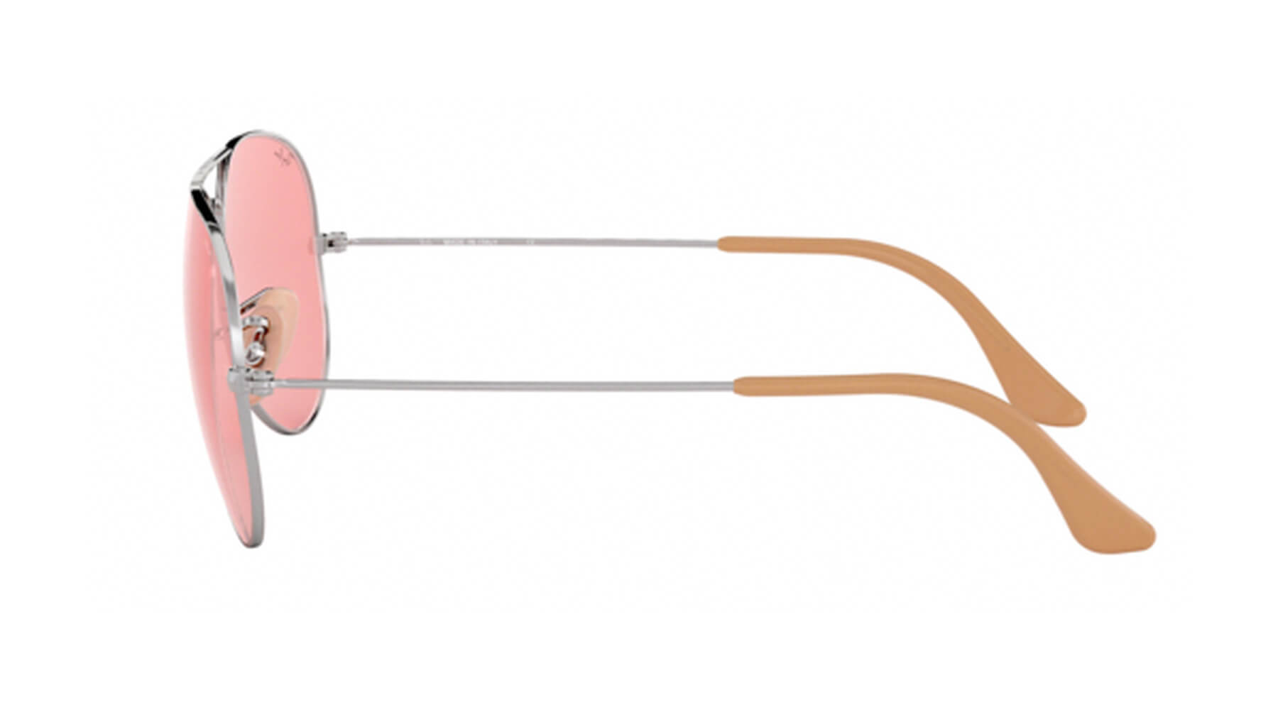 Ray-Ban RB3025 9065V7    Aviator