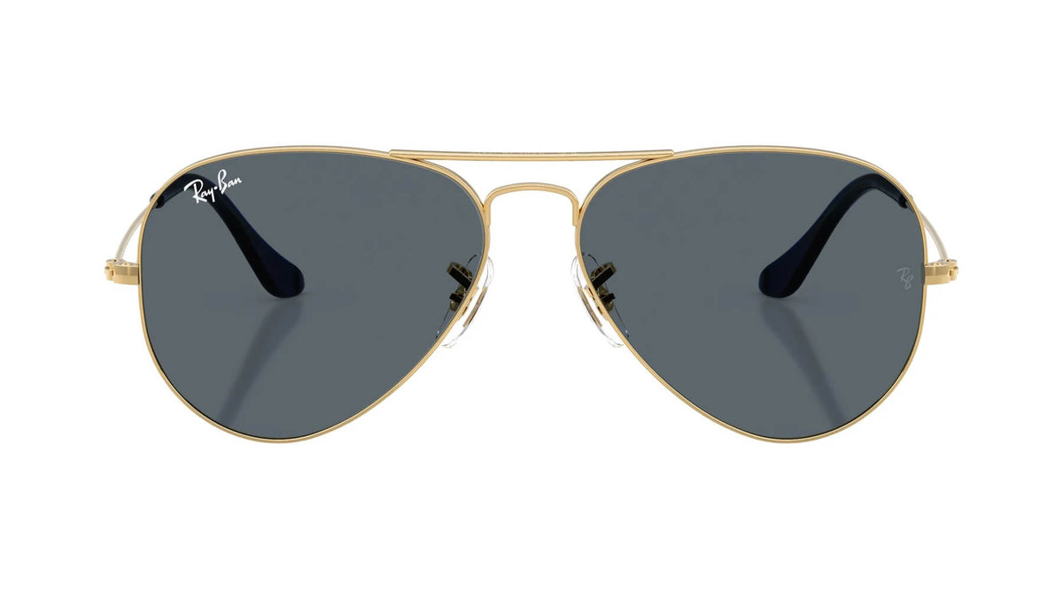 Ray-Ban RB3025 9278R5     Aviator