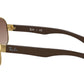 Ray-Ban RB3471 001/13