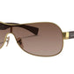 Ray-Ban RB3471 001/13