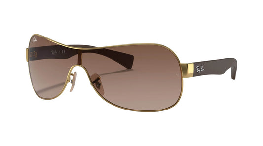 Ray-Ban RB3471 001/13