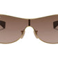 Ray-Ban RB3471 001/13