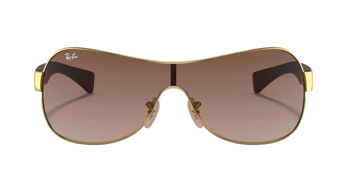 Ray-Ban RB3471 001/13