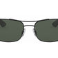 Ray-Ban RB3527 00671