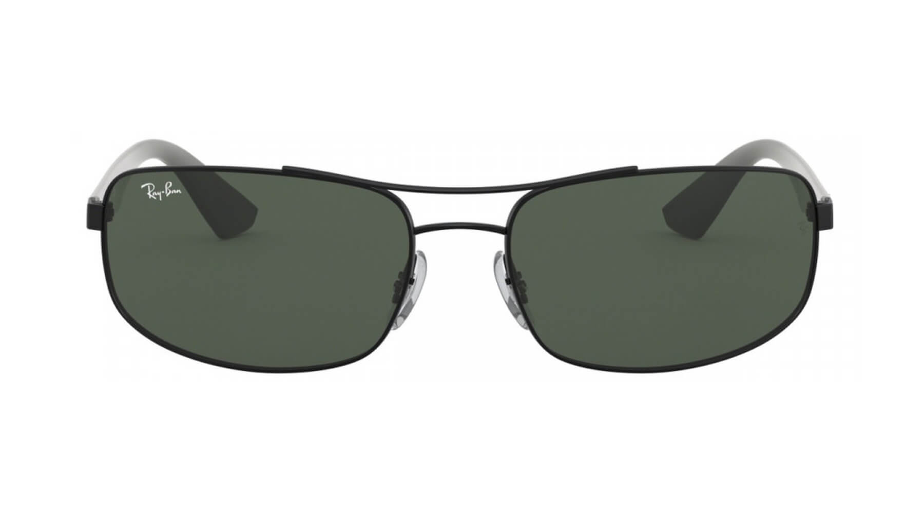 Ray-Ban RB3527 00671