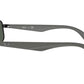 Ray-Ban RB3527 00671