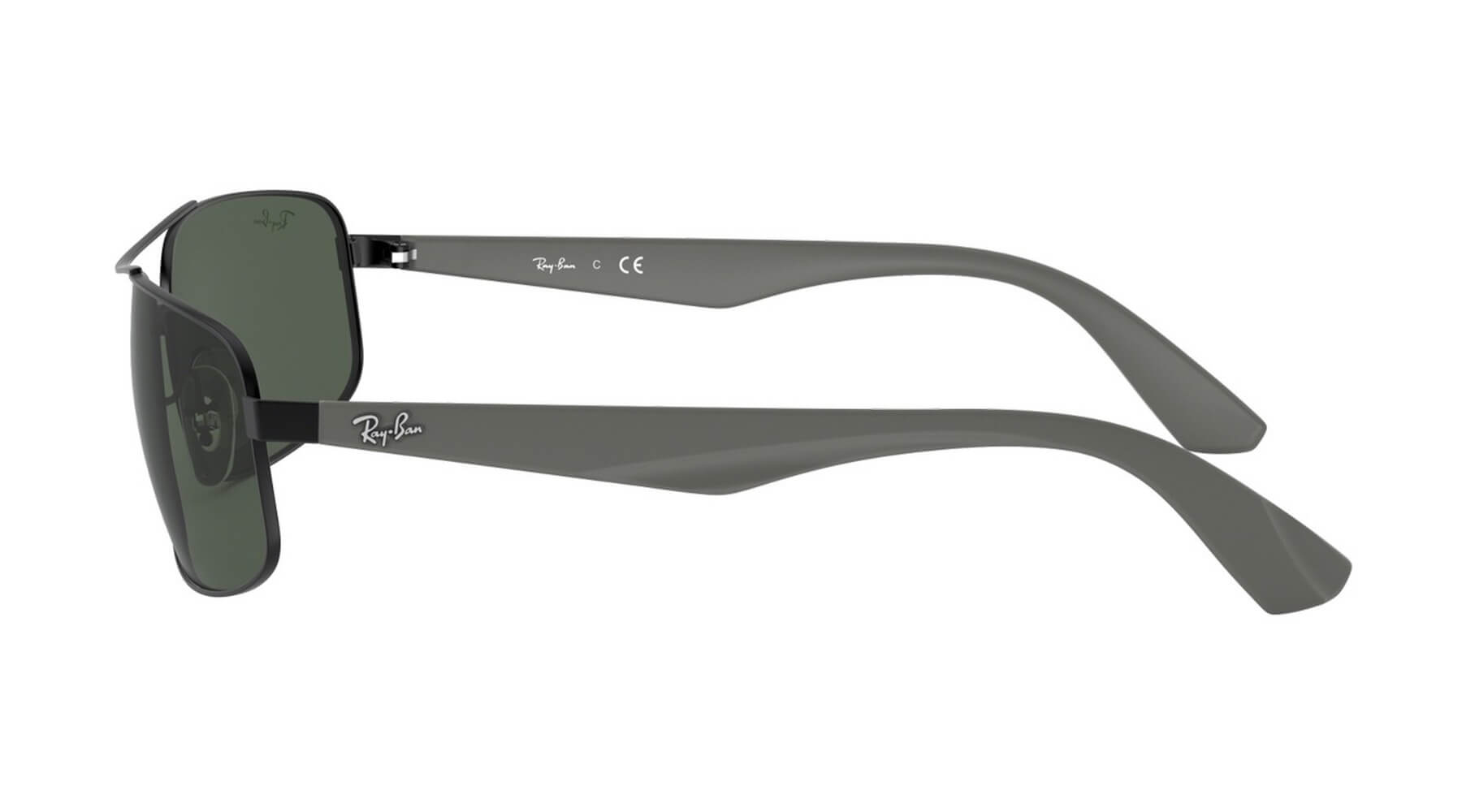 Ray-Ban RB3527 00671