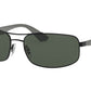 Ray-Ban RB3527 00671