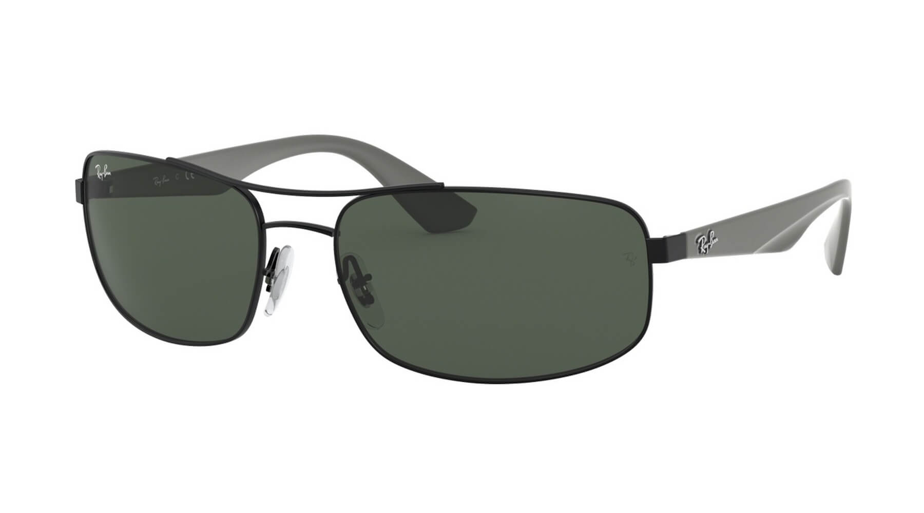 Ray-Ban RB3527 00671