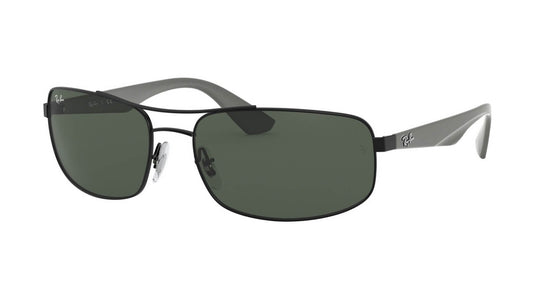 Ray-Ban RB3527 00671