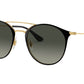 Ray-Ban RB3546 187/71
