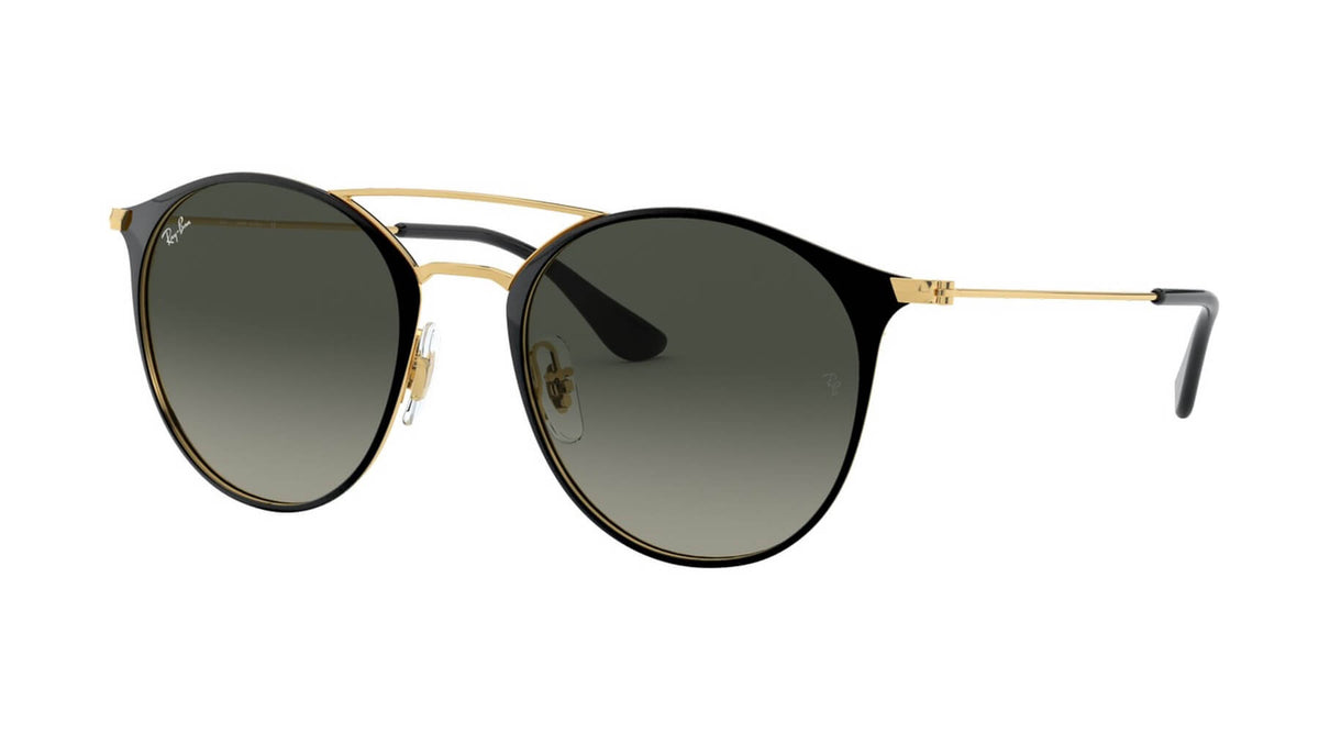 Ray-Ban RB3546 187/71