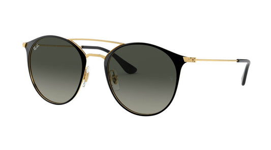 Ray-Ban RB3546 187/71