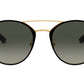 Ray-Ban RB3546 187/71