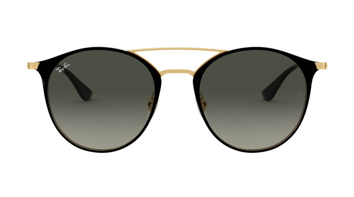 Ray-Ban RB3546 187/71