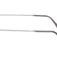 Ray-Ban RB3548N 003/3M Hexagonal