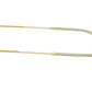 Ray-Ban RB3556N 91233M