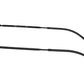 Ray-Ban RB3582 002B1     DAVID