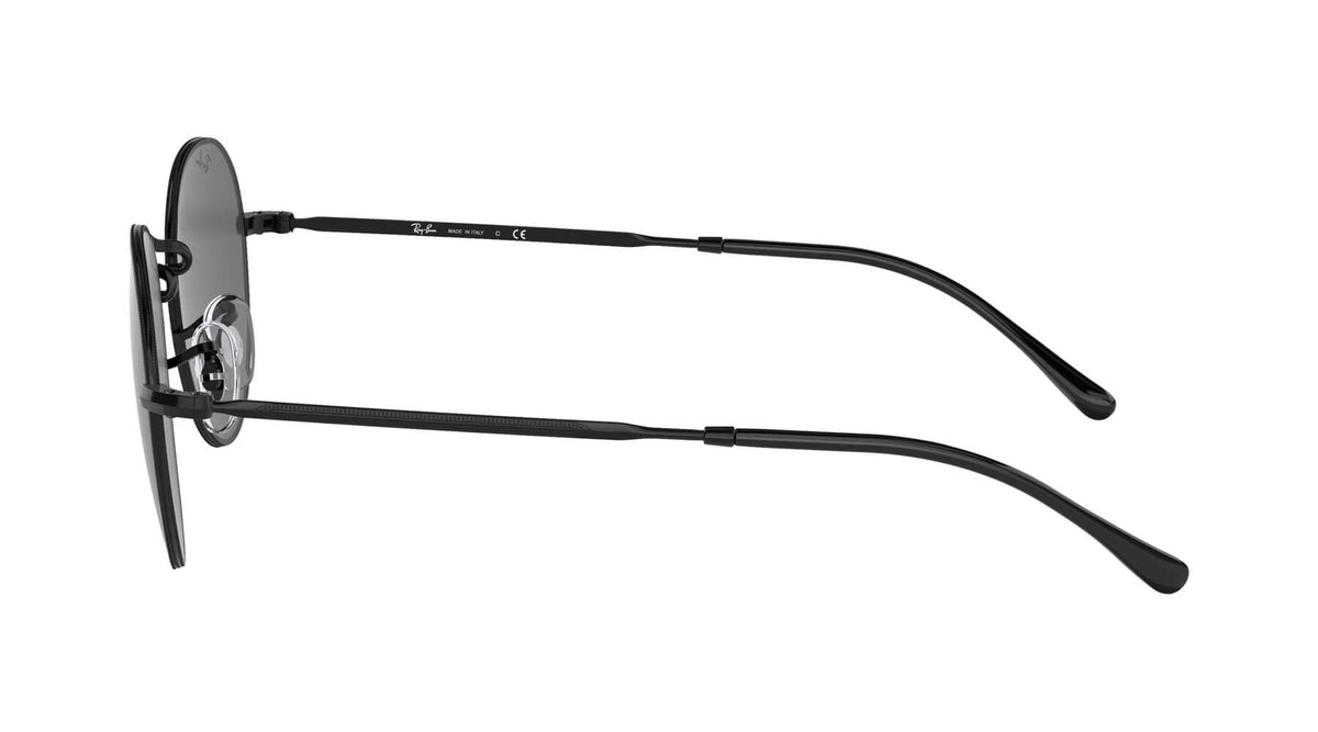Ray-Ban RB3582 002B1     DAVID