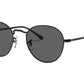 Ray-Ban RB3582 002B1     DAVID