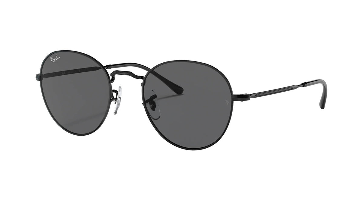 Ray-Ban RB3582 002B1     DAVID