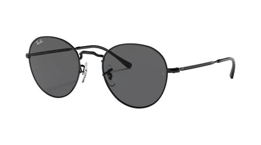 Ray-Ban RB3582 002B1     DAVID