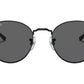Ray-Ban RB3582 002B1     DAVID