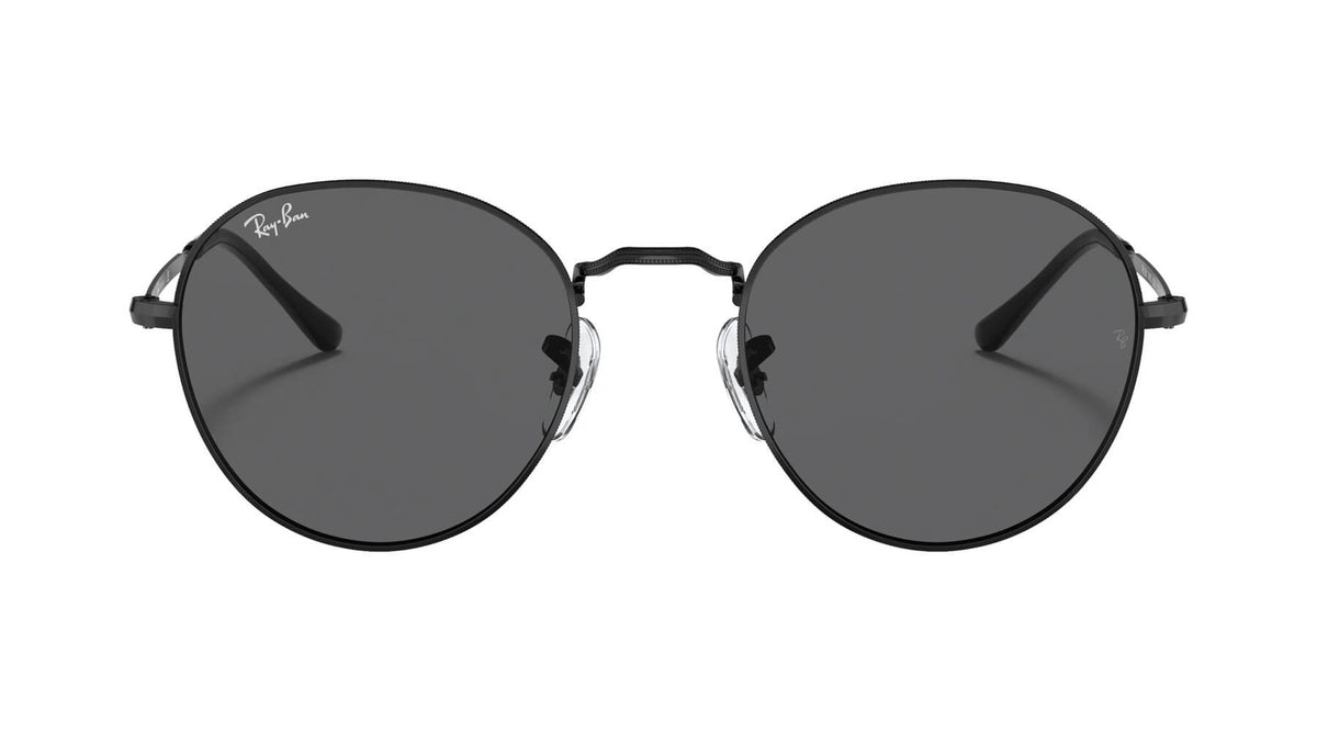 Ray-Ban RB3582 002B1     DAVID