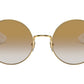 Ray-Ban RB3592 001/13