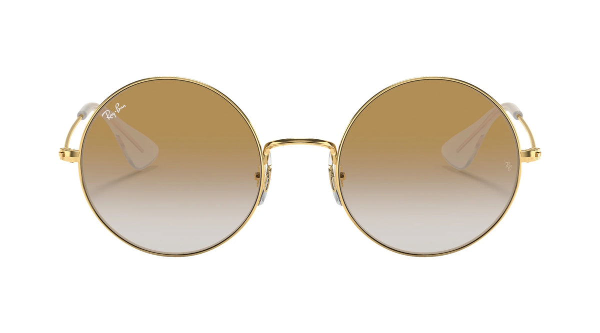 Ray-Ban RB3592 001/13