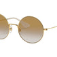 Ray-Ban RB3592 001/13