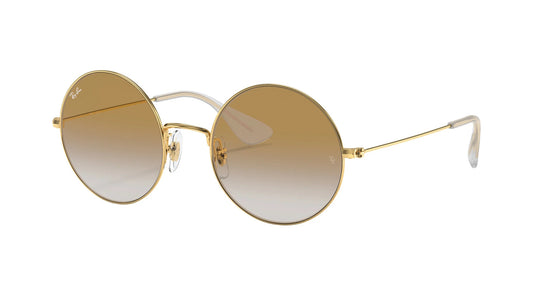 Ray-Ban RB3592 001/13