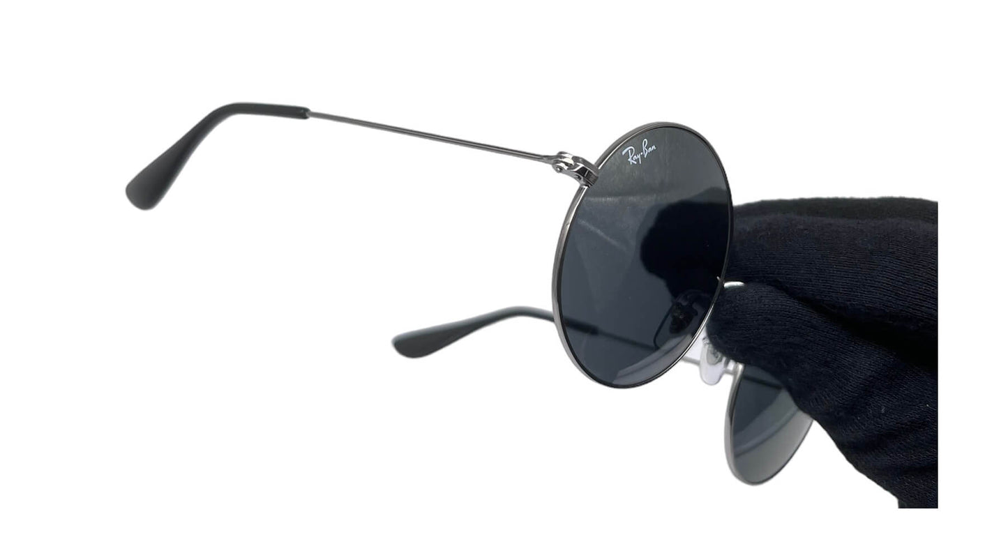 Ray-Ban RB3592 004/T3