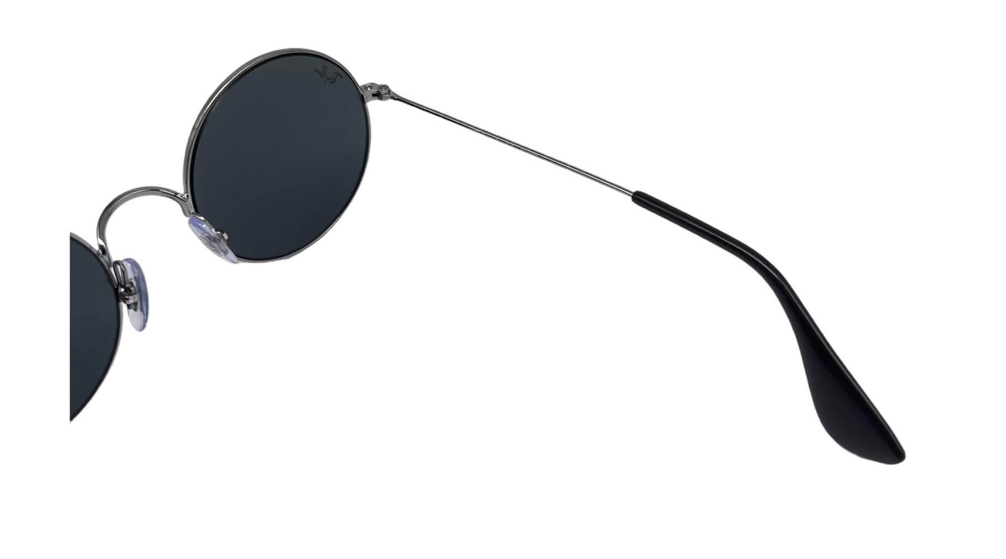 Ray-Ban RB3592 004/T3