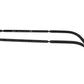 Ray-Ban RB3636 002B1     NEW CARAVAN