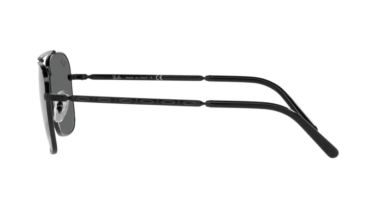 Ray-Ban RB3636 002B1     NEW CARAVAN