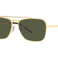 Ray-Ban RB3636 919631     NEW CARAVAN